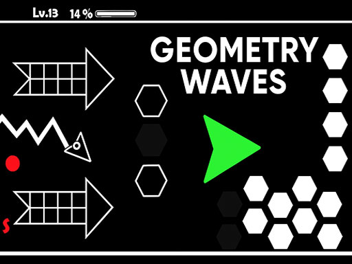 geometry_waves